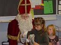 sinterklaas (63)